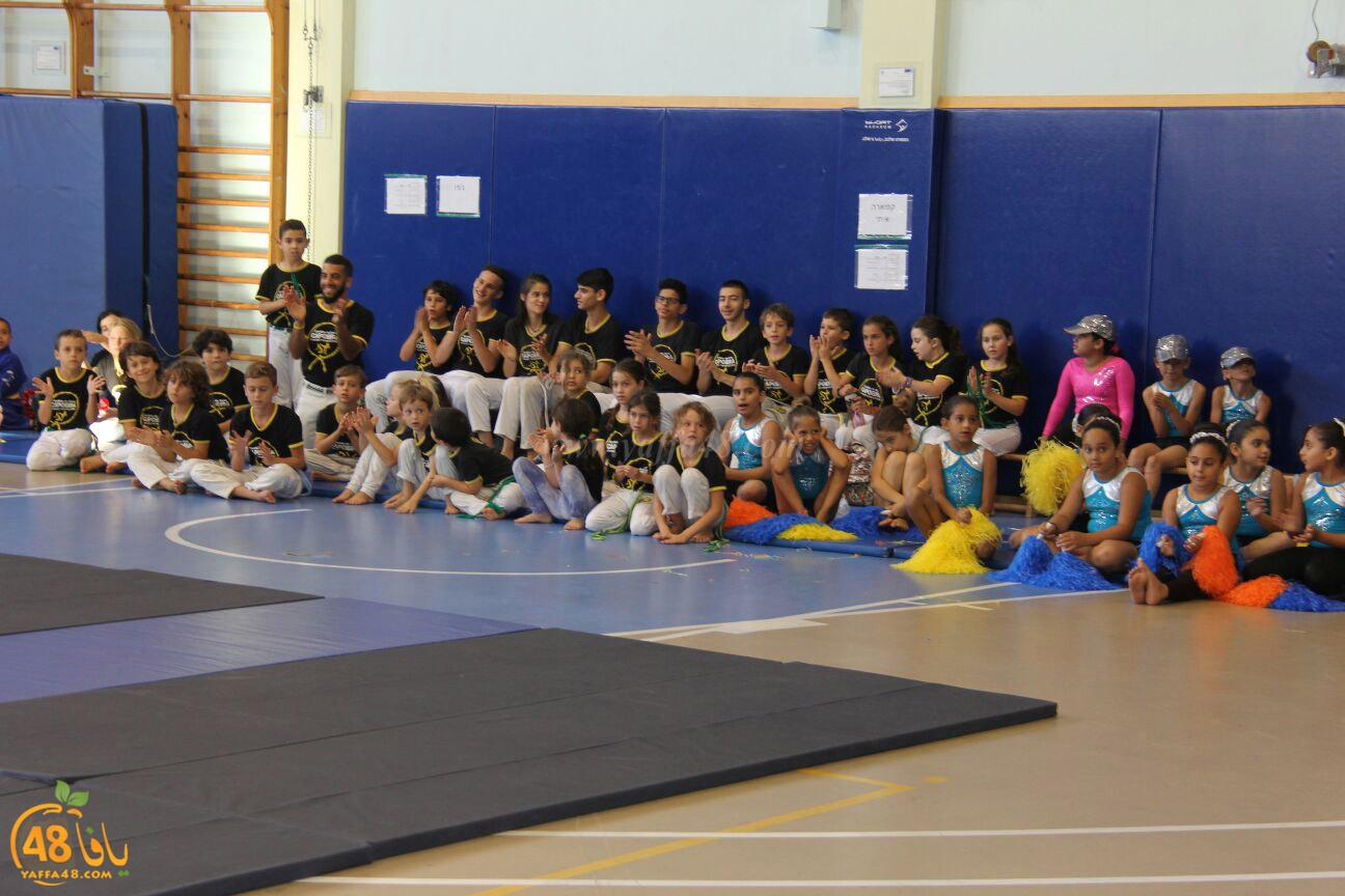 markaz jamaerhery3 (35).jpg